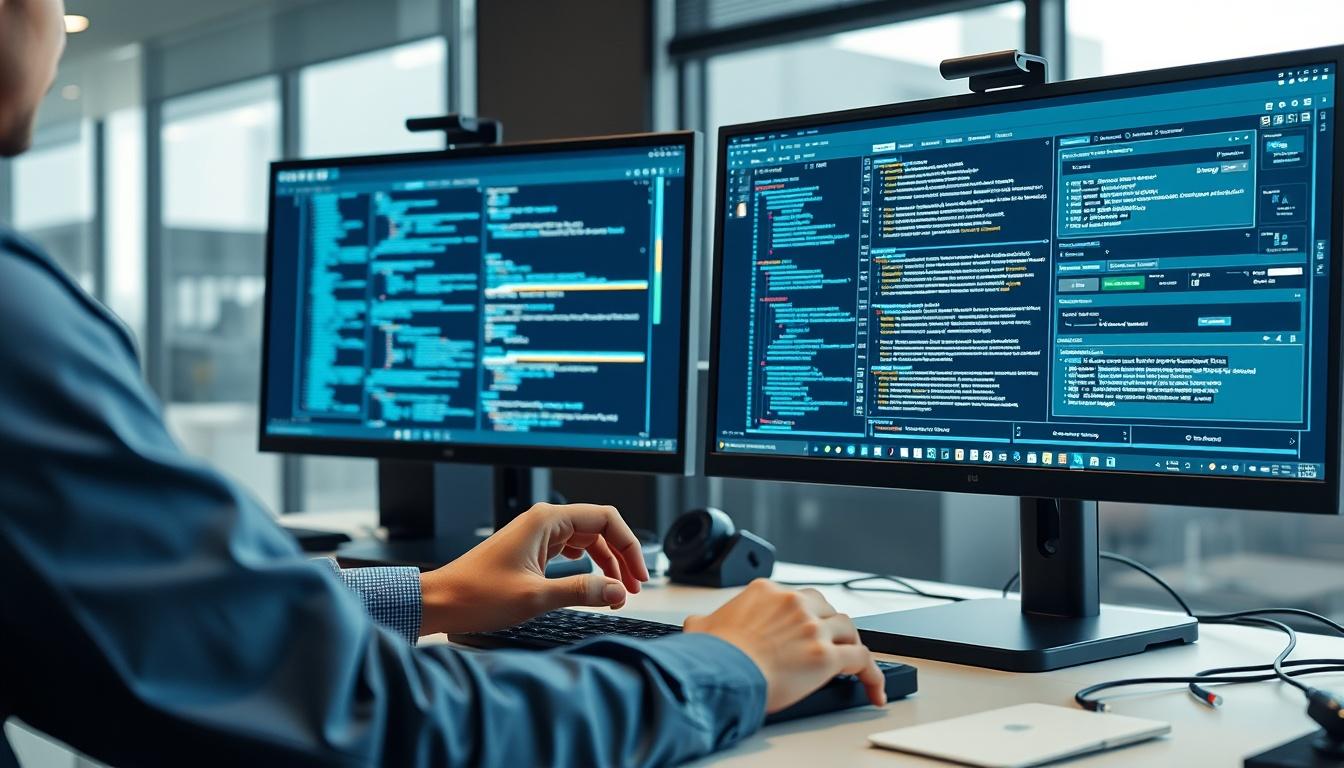Vertrieb effizienter steuern